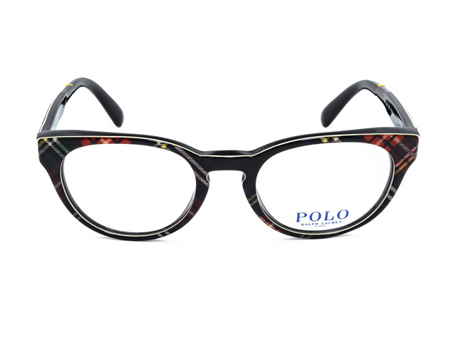 Оправа Polo Ralph Lauren PH 2164 5622 47мм.