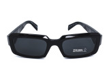 Сонцезахисні окуляри PRADA SPR 27Z 16K-08Z 54мм. TINTED GREY