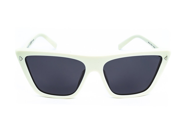 Сонцезахисні окуляри PRADA SPR 21Z 142-5Z1 55мм. TINTED GREY