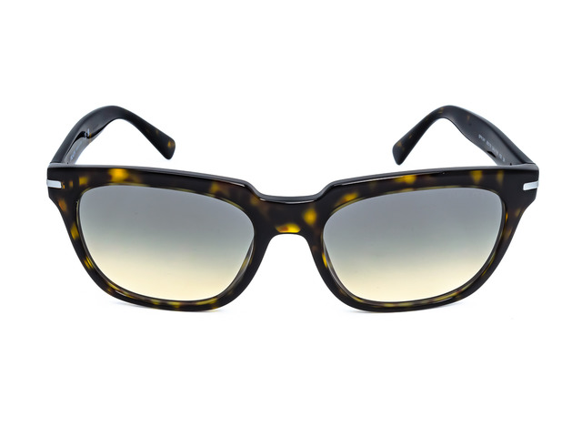 Сонцезахисні окуляри PRADA SPR 04Y 2AU-718 56мм. GRADIENT GREY