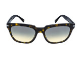 Сонцезахисні окуляри PRADA SPR 04Y 2AU-718 56мм. GRADIENT GREY