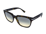 Сонцезахисні окуляри PRADA SPR 04Y 2AU-718 56мм. GRADIENT GREY. Фото 2