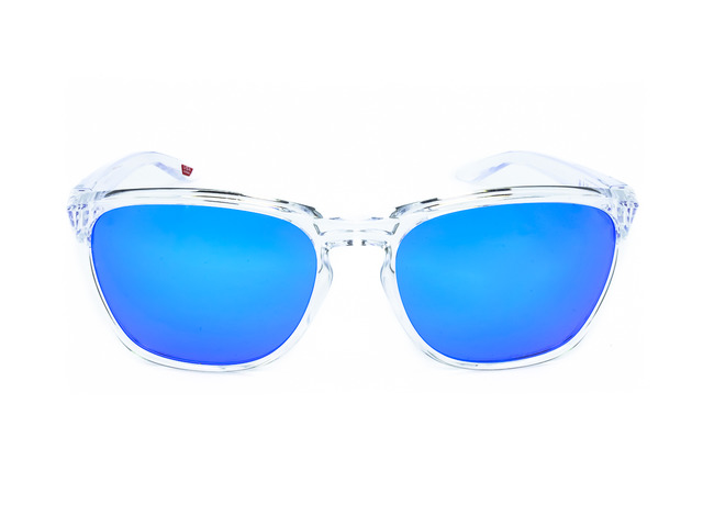 Сонцезахисні окуляри OAKLEY MANORBURN OO9479-0656 56мм. MIRROR BLUE