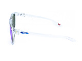 Сонцезахисні окуляри OAKLEY MANORBURN OO9479-0656 56мм. MIRROR BLUE. Фото 3
