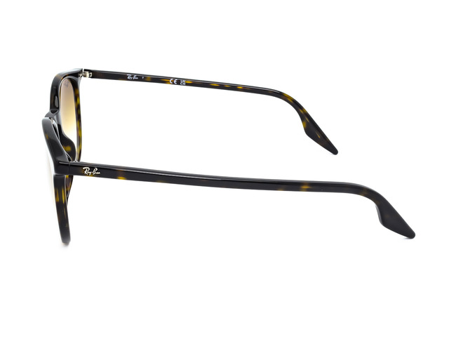 Сонцезахисні окуляри Ray-Ban RB 2204 902/51 51мм. GRADIENT BROWN. Фото 3
