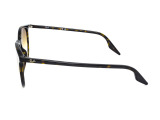 Сонцезахисні окуляри Ray-Ban RB 2204 902/51 51мм. GRADIENT BROWN. Фото 3