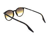 Сонцезахисні окуляри Ray-Ban RB 2204 902/51 51мм. GRADIENT BROWN. Фото 4
