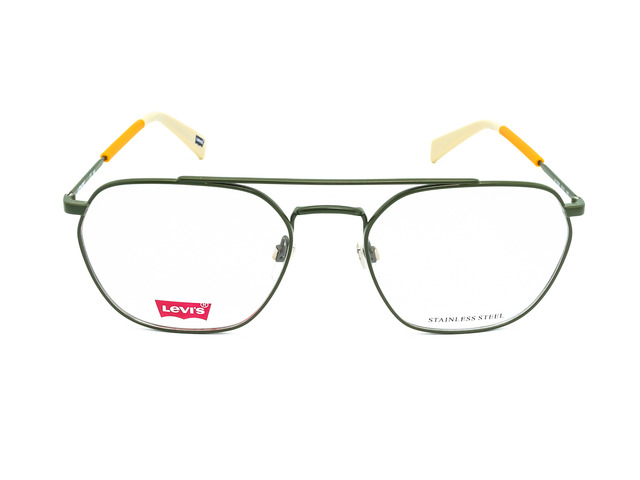 Оправа LEVI'S LV 1038 DLD 54мм.