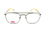 Оправа LEVI'S LV 1038 DLD 54мм.