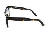 Сонцезахисні окуляри TOM FORD TF 685 52P 52мм. GRADIENT BLUE. Фото 3
