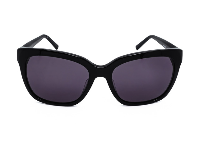 Сонцезахисні окуляри DKNY DK534S 001 56мм. TINTED GREY