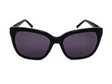 Сонцезахисні окуляри DKNY DK534S 001 56мм. TINTED GREY