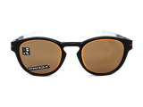 Сонцезахисні окуляри OAKLEY LATCH OO9265-3653 53мм. TINTED BROWN