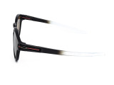Сонцезахисні окуляри OAKLEY LATCH OO9265-3653 53мм. TINTED BROWN. Фото 3