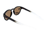 Сонцезахисні окуляри OAKLEY LATCH OO9265-3653 53мм. TINTED BROWN. Фото 4