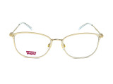 Оправа LEVI'S LV 5009 SZJ 53мм.