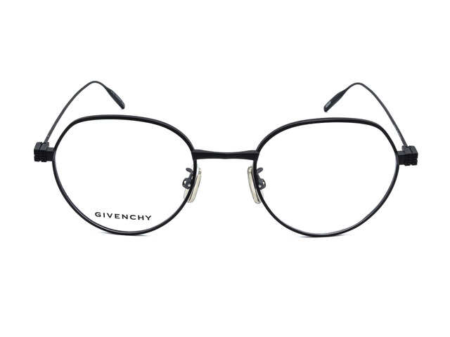 Оправа GIVENCHY GV50034U 002 49мм.