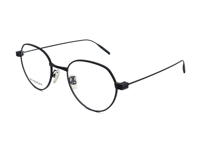Оправа GIVENCHY GV50034U 002 49мм.