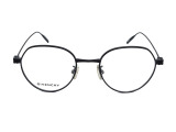 Оправа GIVENCHY GV50034U 002 49мм.