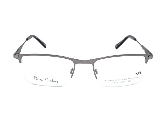 Оправа Pierre Cardin PC 6876 R80 55мм.