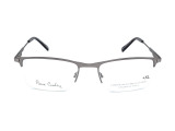 Оправа Pierre Cardin PC 6876 R80 55мм.