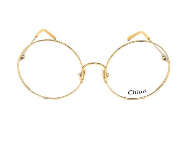 Оправа CHLOE CH0167O 002 56мм.