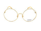 Оправа CHLOE CH0167O 002 56мм.