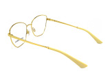 Оправа DOLCE & GABBANA DG 1340 02 56мм.. Фото 4