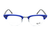 Оправа Ray-Ban Clubmaster RB 4354V 5903 48мм.