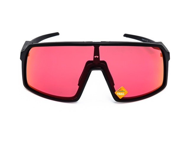 Сонцезахисні окуляри OAKLEY SUTRO OO9406-1137 PRIZM TRAIL