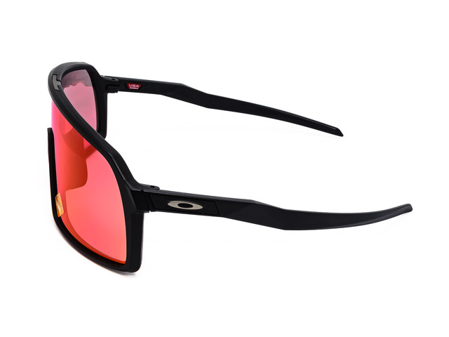 Сонцезахисні окуляри OAKLEY SUTRO OO9406-1137 PRIZM TRAIL. Фото 3