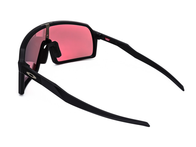 Сонцезахисні окуляри OAKLEY SUTRO OO9406-1137 PRIZM TRAIL. Фото 4