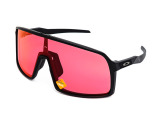 Сонцезахисні окуляри OAKLEY SUTRO OO9406-1137 PRIZM TRAIL. Фото 2