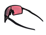 Сонцезахисні окуляри OAKLEY SUTRO OO9406-1137 PRIZM TRAIL. Фото 4