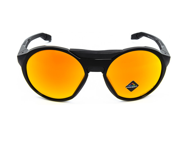 Сонцезахисні окуляри OAKLEY CLIFDEN OO9440-1056 54мм. PRIZM POLAR