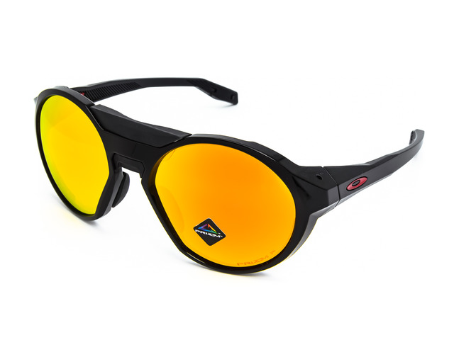 Сонцезахисні окуляри OAKLEY CLIFDEN OO9440-1056 54мм. PRIZM POLAR. Фото 2