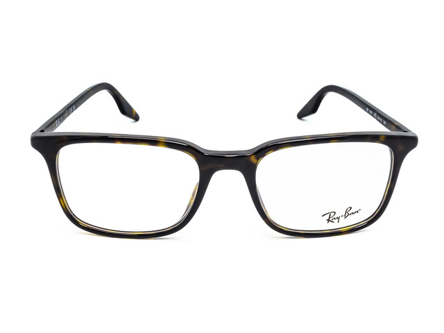 Оправа Ray-Ban RB 5421 2012 53 мм.