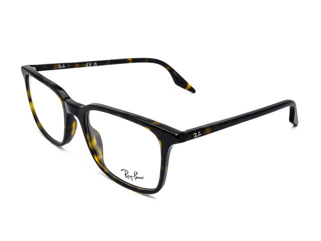 Оправа Ray-Ban RB 5421 2012 53 мм.