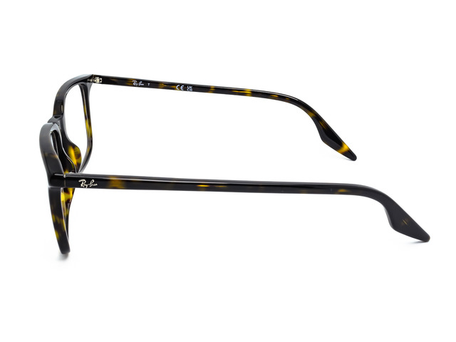 Оправа Ray-Ban RB 5421 2012 53 мм.. Фото 3