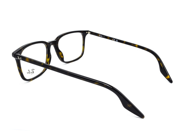 Оправа Ray-Ban RB 5421 2012 53 мм.. Фото 4