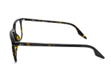 Оправа Ray-Ban RB 5421 2012 53 мм.. Фото 3