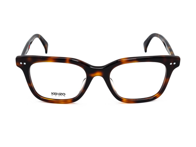 Оправа KENZO KZ50181I 053 52мм.