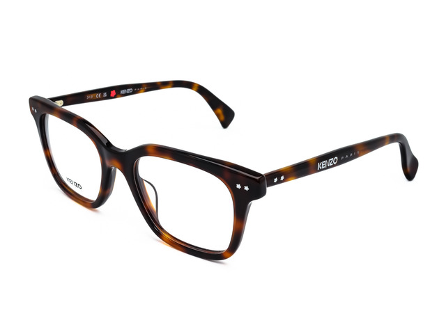 Оправа KENZO KZ50181I 053 52мм.