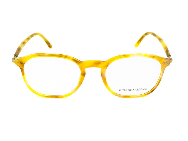 Оправа GIORGIO ARMANI AR 7213 5761 51мм.