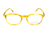 Оправа GIORGIO ARMANI AR 7213 5761 51мм.