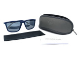 Сонцезахисні окуляри EMPORIO ARMANI EA 4161 5088/6G 57мм. TINTED MIRROR GREY. Фото 5