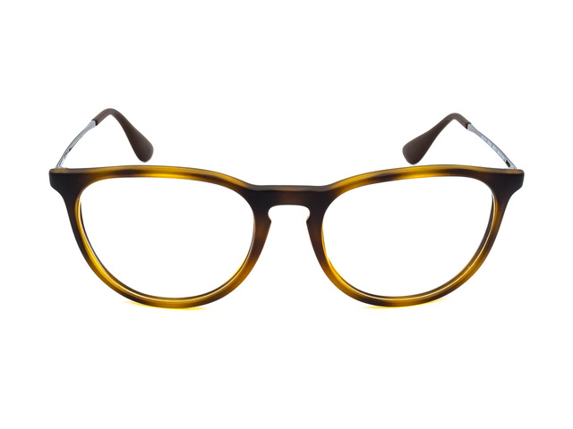 Оправа Ray-Ban RB 4171 865/13 54мм.