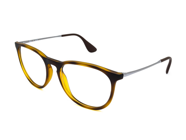 Оправа Ray-Ban RB 4171 865/13 54мм.