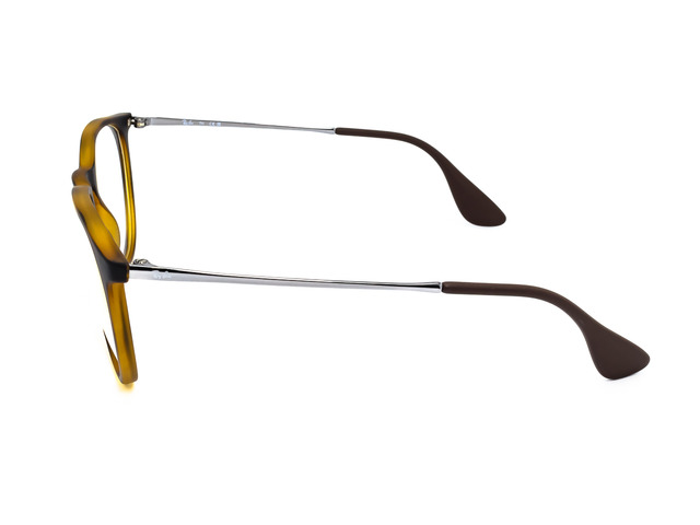Оправа Ray-Ban RB 4171 865/13 54мм.. Фото 3