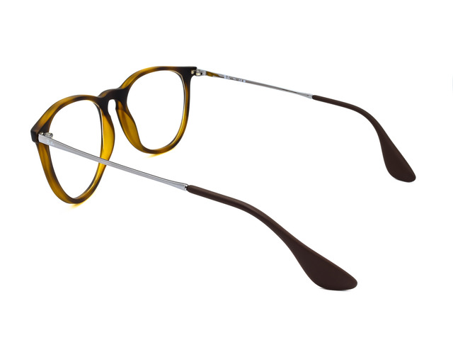 Оправа Ray-Ban RB 4171 865/13 54мм.. Фото 4